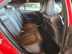 Chrysler 300 2015