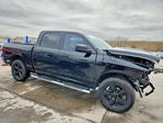 RAM 1500 2015