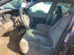Ford Crown Victoria 2003