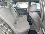 Honda Civic 2007