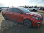 Kia Forte 2020