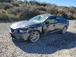 Mazda 6 2017