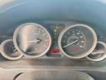 Mazda 6 2012