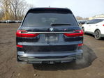 BMW X7 2020