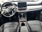 Jeep Compass 2022