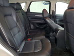Mazda CX-5 2025