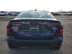 Volvo S60 2022