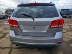 Dodge Journey 2016