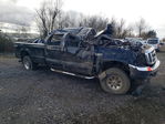 Ford F350 2003