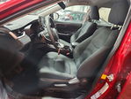 Toyota RAV 4 2020