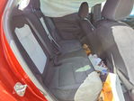Chevrolet Trax 2024
