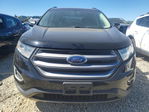 Ford Edge 2018