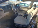 Kia Forte 2012