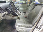 Toyota Prius 2012