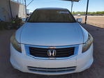 Honda Accord 2009