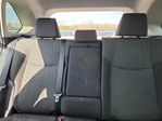 Toyota RAV 4 2020