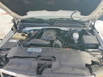 Chevrolet Silverado 2007