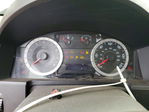Ford Escape 2010