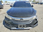 Honda Accord 2017