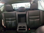 Nissan Murano 2023