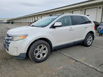 Ford Edge 2011