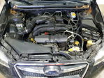 Subaru XV 2016