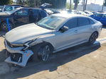Kia K5 2026