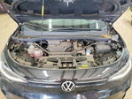 Volkswagen ID.4 2021