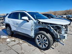 Toyota RAV 4 2020