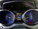 Subaru Legacy 2015