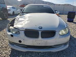 BMW Series 3 2013