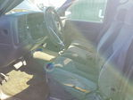 GMC Sierra 2005