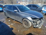 Lexus IS 2016