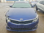 Kia Optima 2019