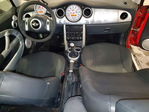 MINI Cooper 2002