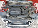 BMW Series 2 2021