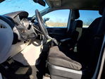 Dodge Caravan 2020