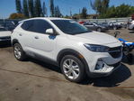 Buick Encore 2020