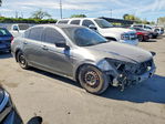 Honda Accord 2010