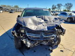 Dodge Journey 2015