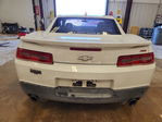 Chevrolet Camaro 2015