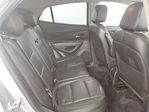 Buick Encore 2018