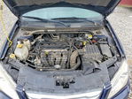 Chrysler 200 2014