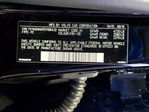Volvo S80 2016