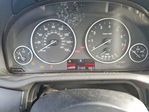 BMW X3 2013