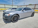 Chrysler 300 2014