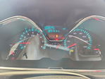 Chevrolet Traverse 2013