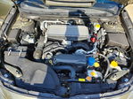Subaru Outback 2020