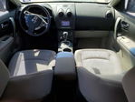 Nissan Rogue 2013