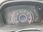 Honda CR-V 2016